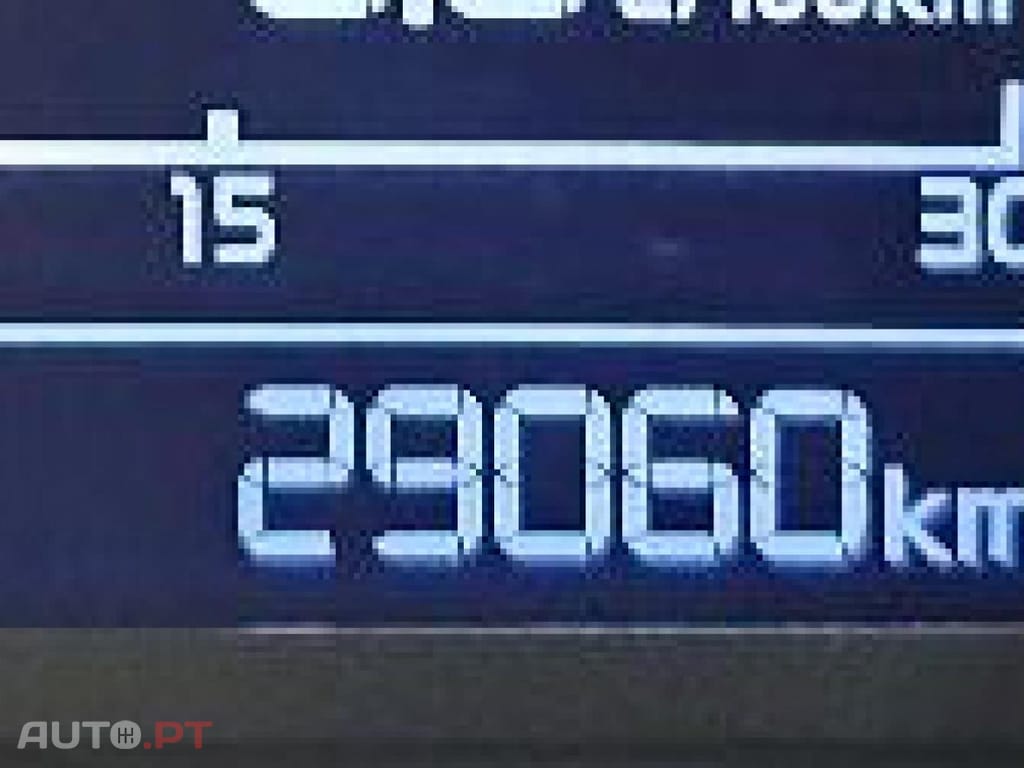 Kia Stonic 1.2 Dynamic