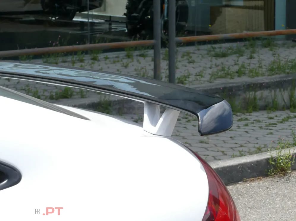 Audi TT RS Plus 2.5 TFSi quattro