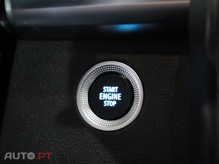 Renault Zoe (c/ Bateria) Intens 50