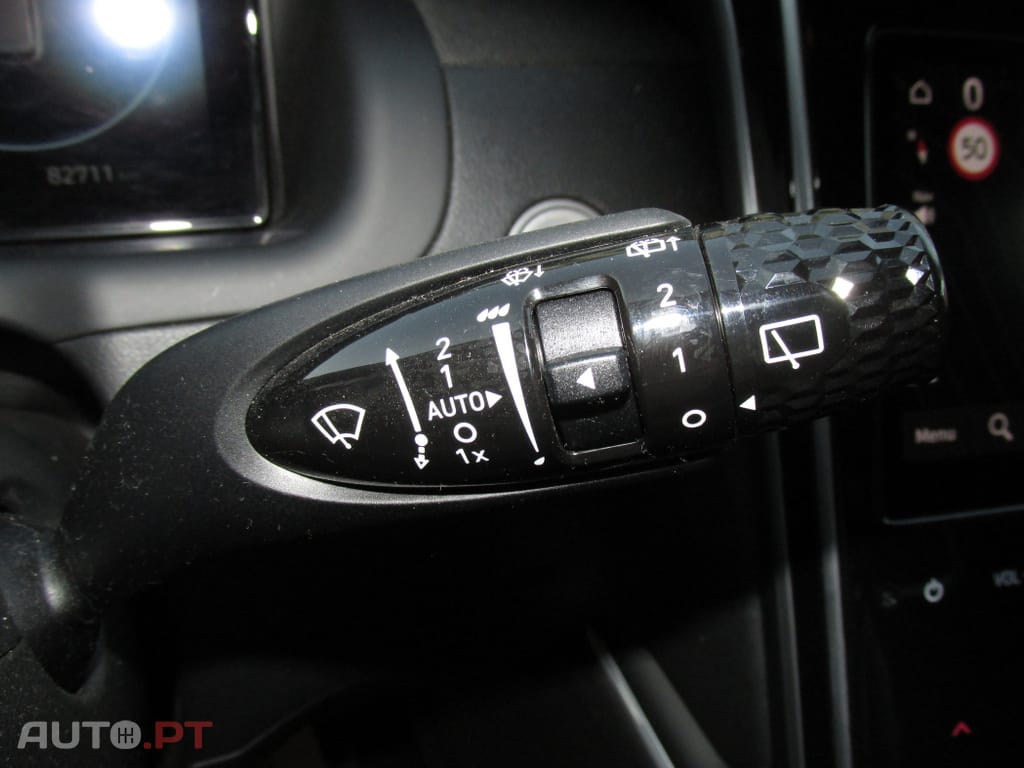 Hyundai Tucson 1.6 T-GDI 48V Vanguard+Teal