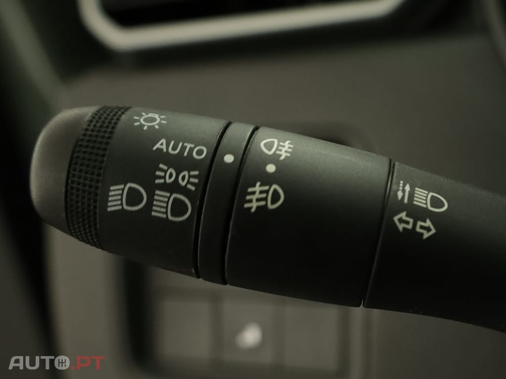 Dacia Duster Duster 1.0 TCe SL Extreme