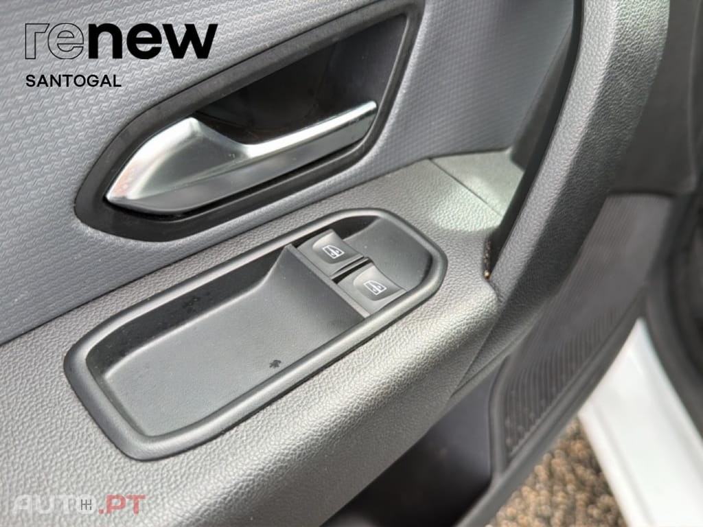 Renault Kangoo Express VAN