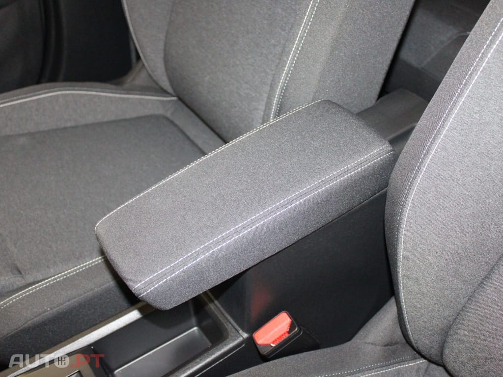 Opel Frontera EDITION
