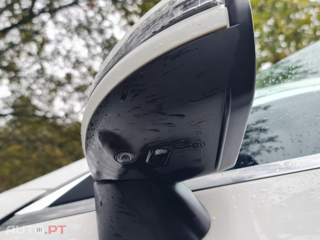 Mercedes-Benz C 220 CDi BE Aut.