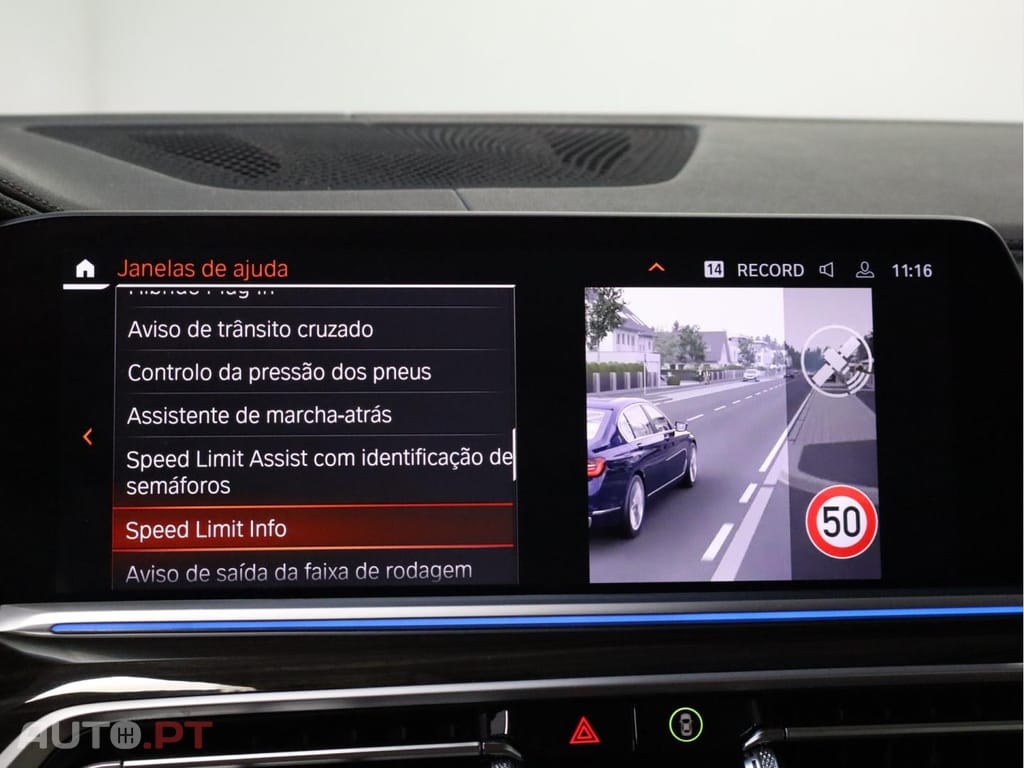 BMW X5 xDrive45e Auto