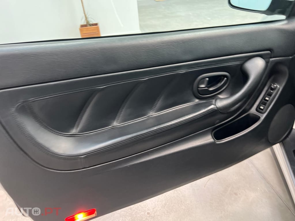 Peugeot 407 2.0 HDi