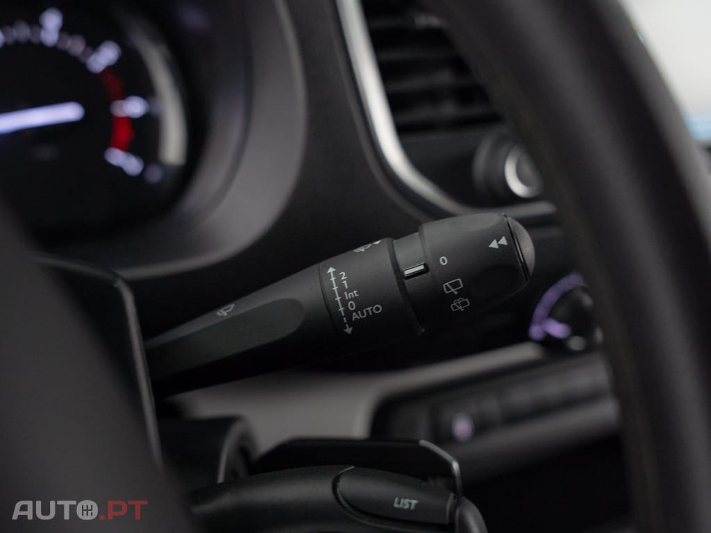 Peugeot Traveller 1.5 BlueHDi L3H1 Business Long