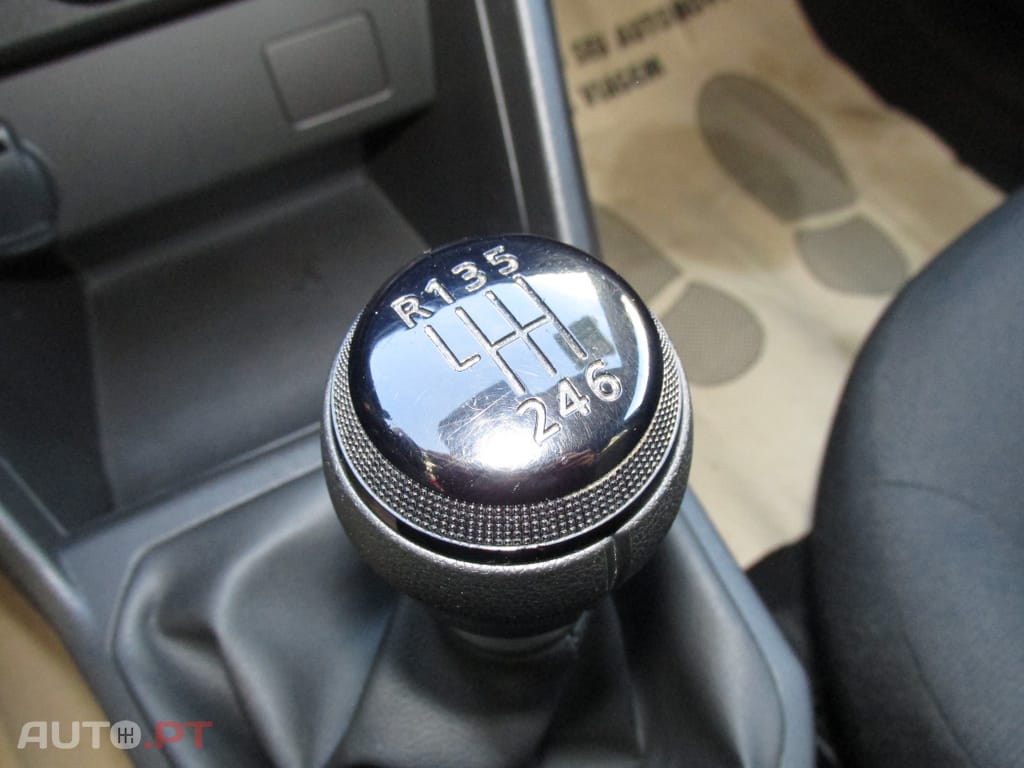 Dacia Jogger 1.0 ECO-G Essential 7L Bi-Fuel