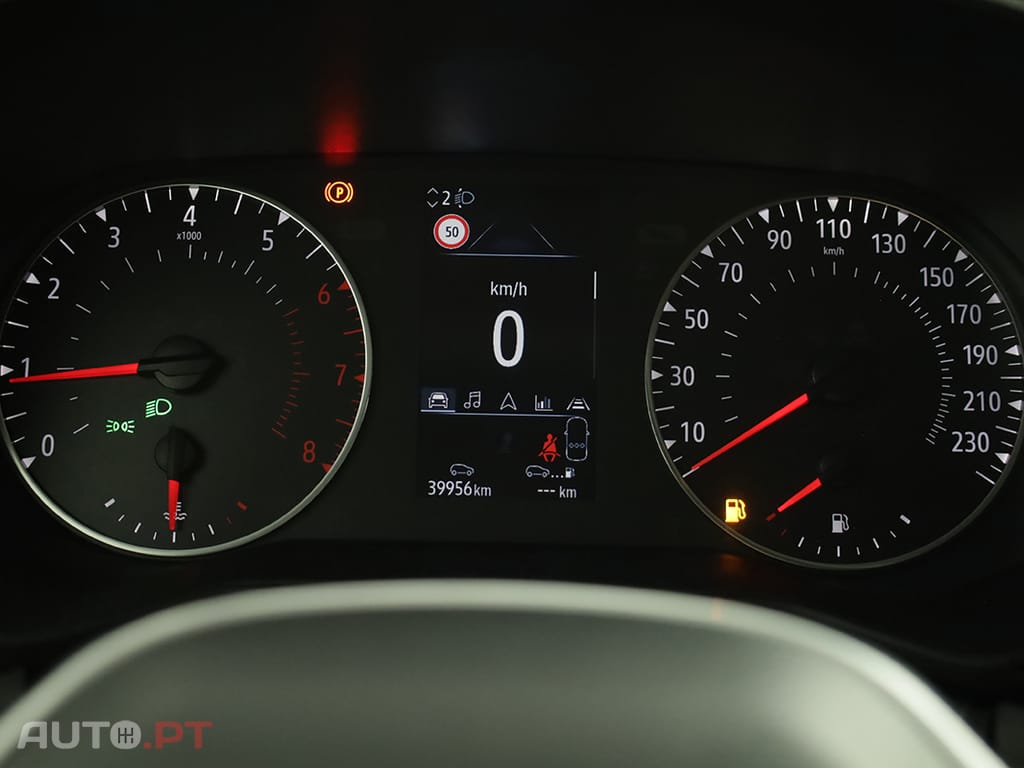 Renault Clio Clio 1.0 TCe Evolution