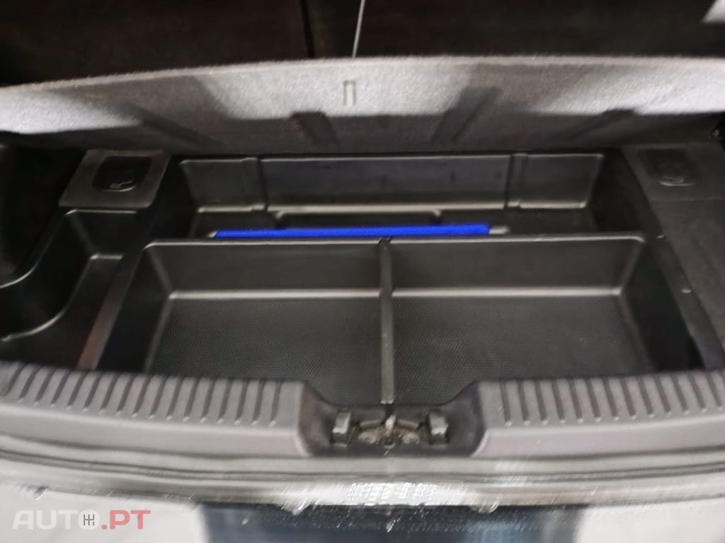 Hyundai i10 1.2 Style