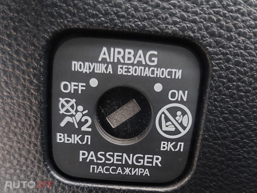 Toyota Corolla 1.8 Hybrid Comfort — fotografia 55