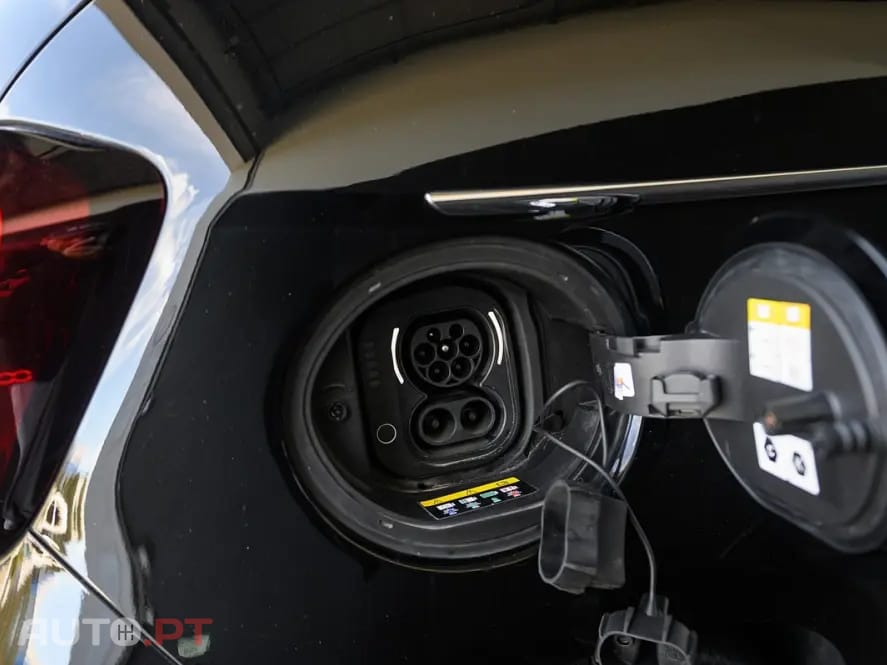 Fiat 500e 42 kWh Icon
