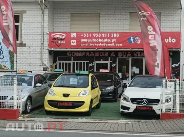 Citroen C3 1.6 HDi Airdream Exclusive
