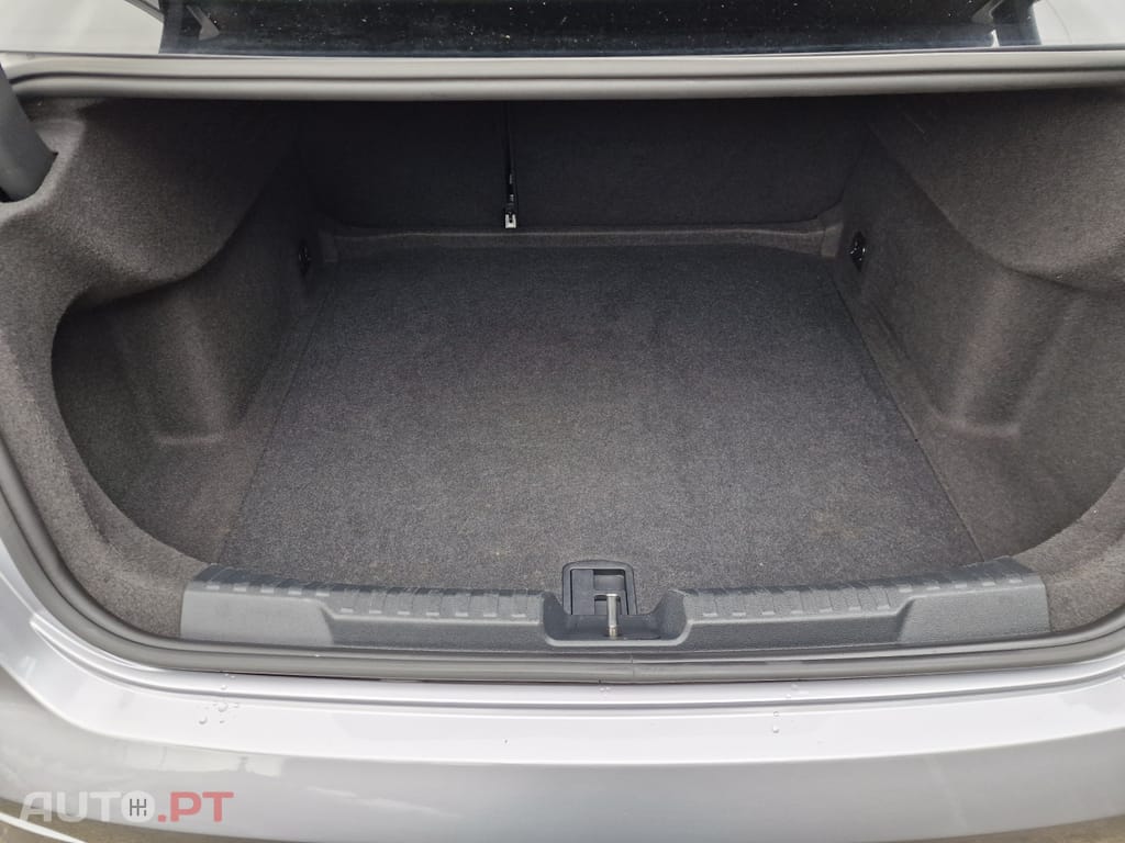Audi A3 30 TFSI Advanced
