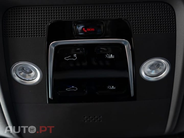 BYD Atto 3 60.48 kWh Comfort