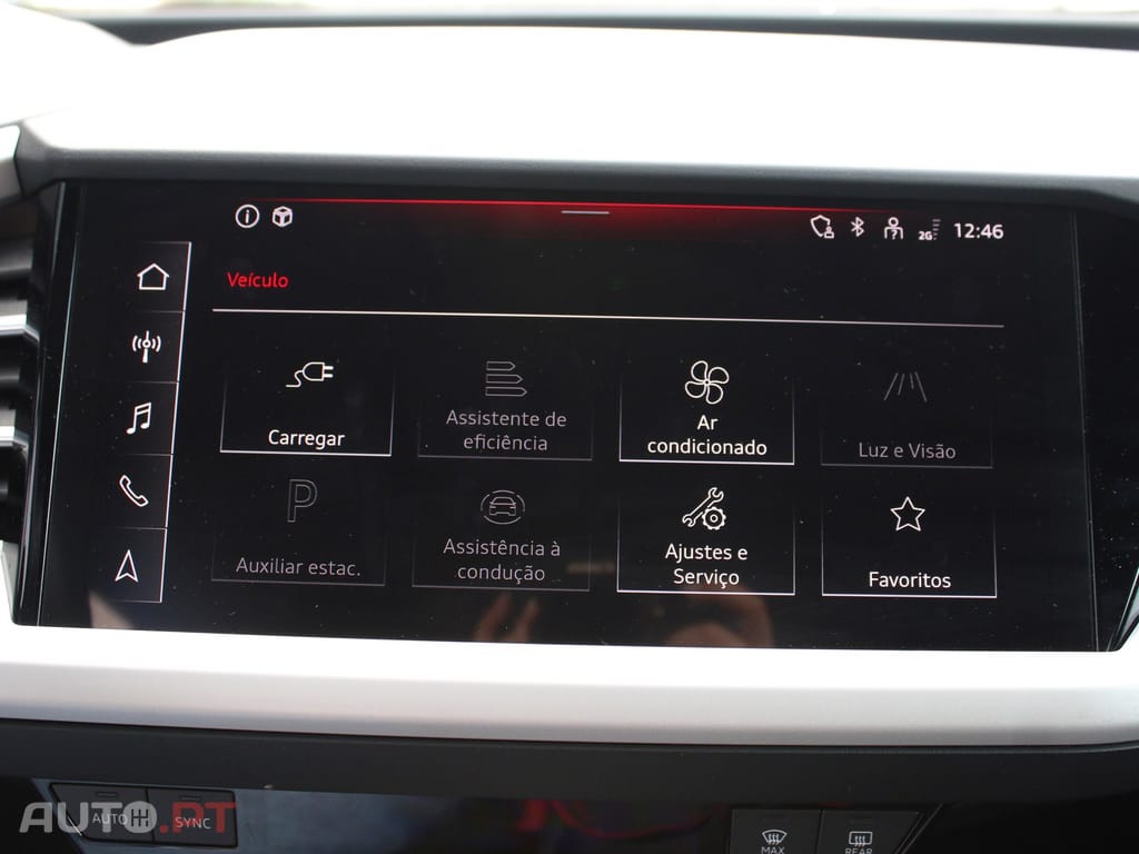 Audi Q4 E-Tron 40 82 kWh