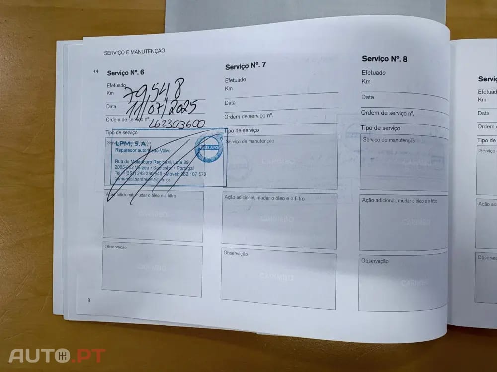 Volvo V40 1.5 T3 Sport Edition Plus Geartronic