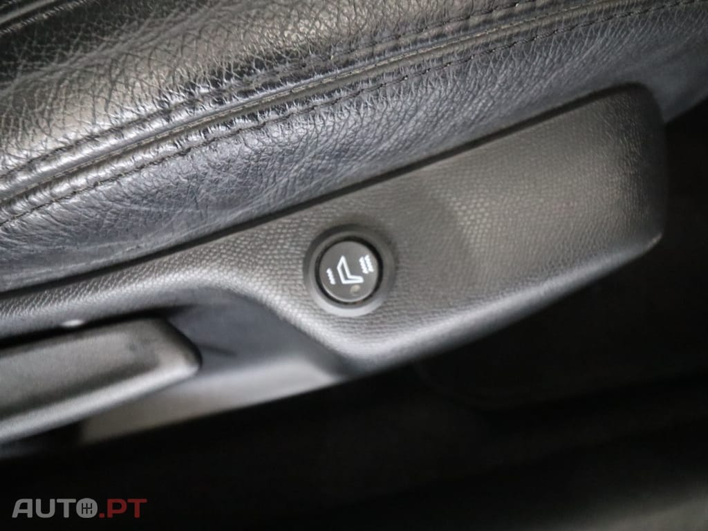 Peugeot 308 SW 1.6 BlueHDi Active