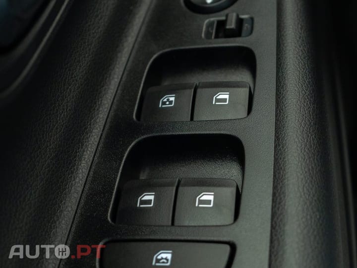 Hyundai i20 1.2 MPi Comfort