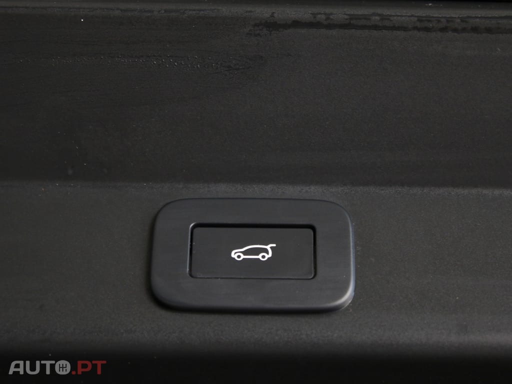 Land Rover Range Rover Sport 3.0 P440e Dynamic HSE