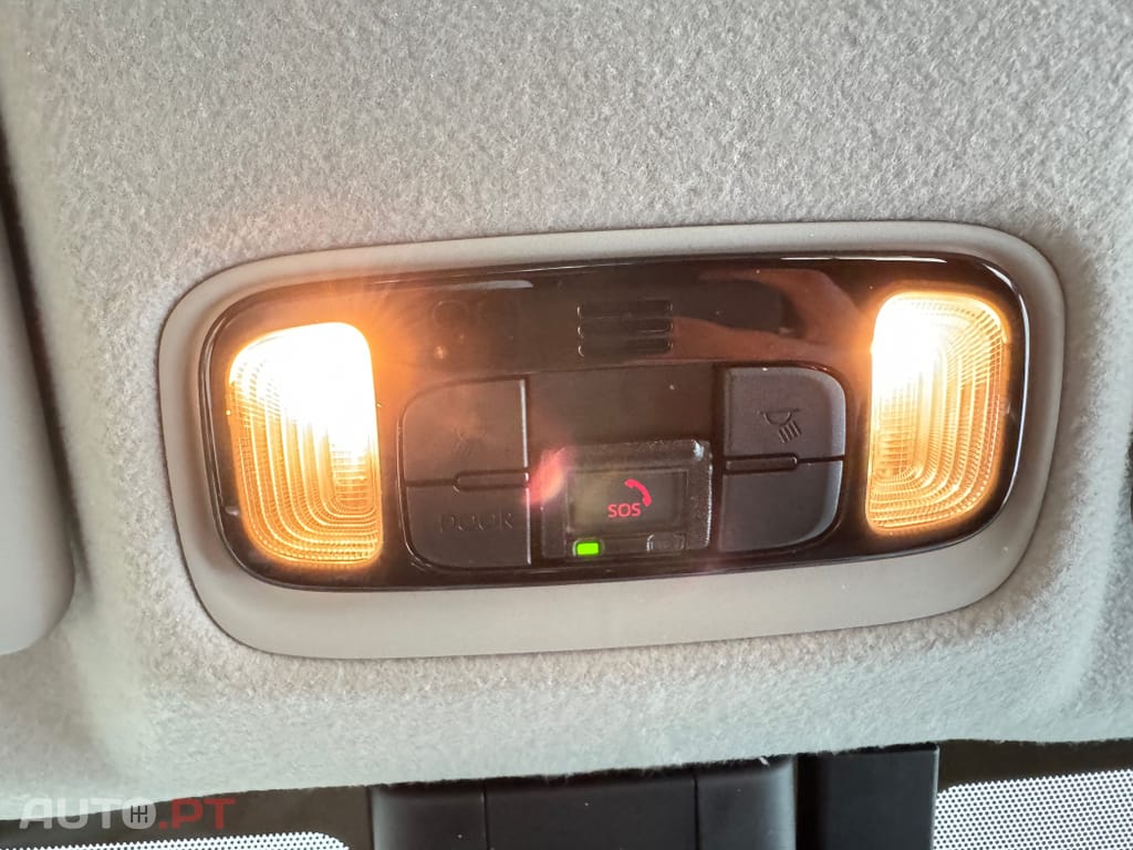 Toyota Yaris Cross 1.5 HDF Exclusive