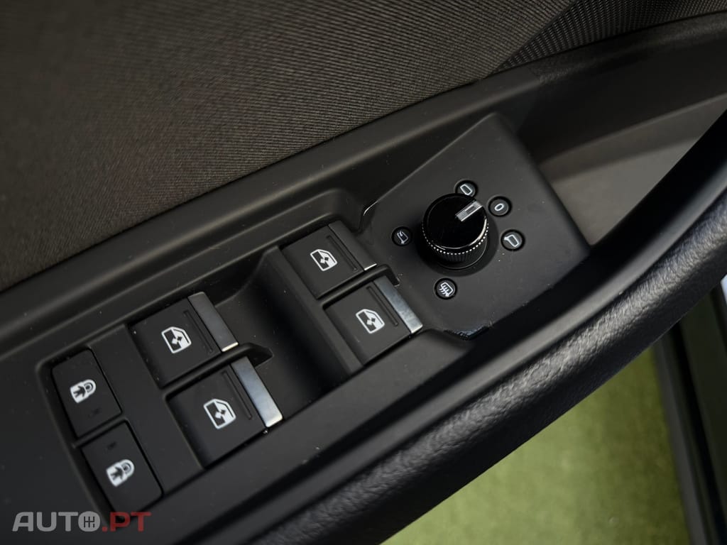 Audi Q8 E-Tron 55 quattro Advanced