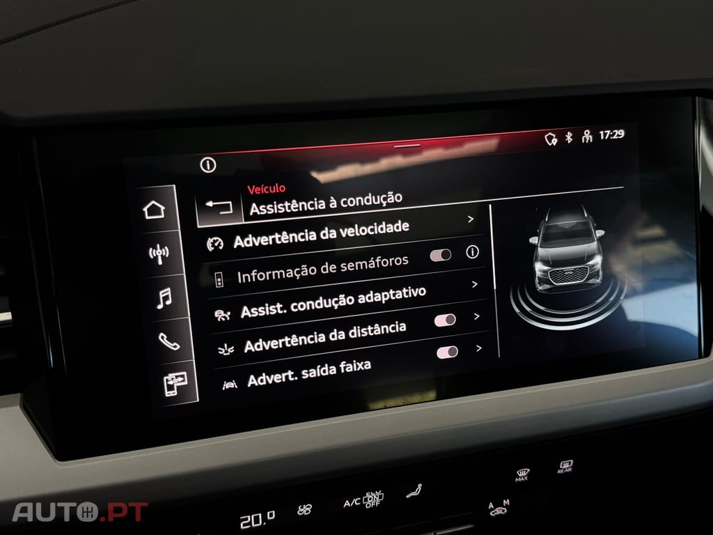 Audi Q4 E-Tron 50 quattro 82 kWH