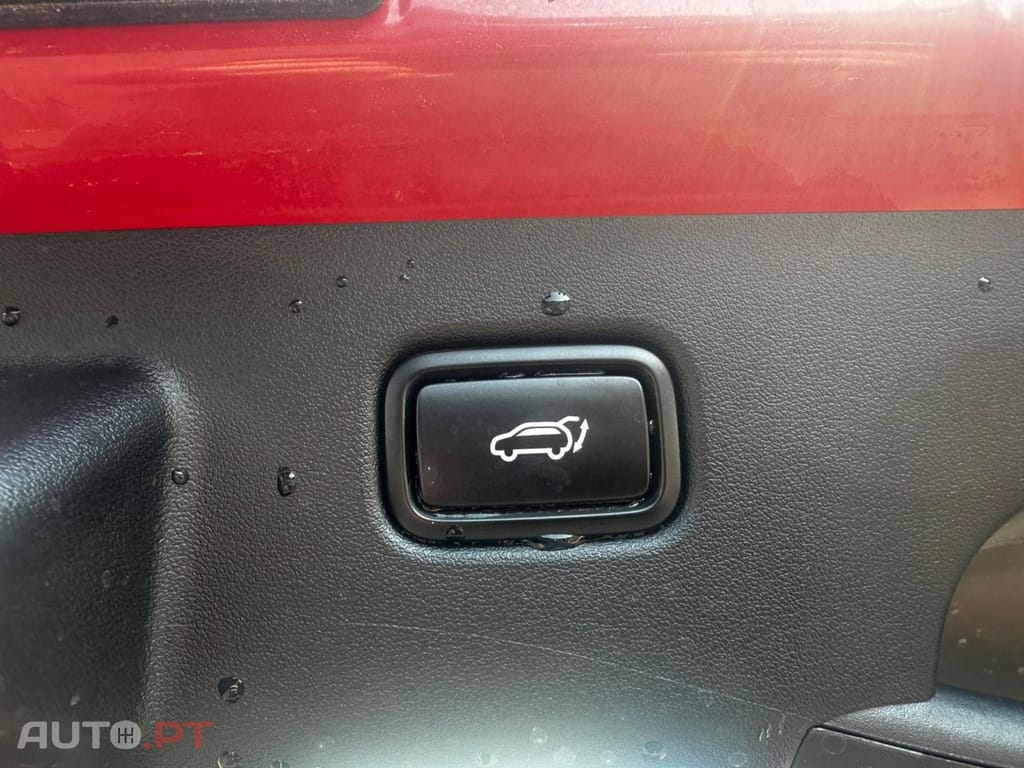 Kia EV6 2WD I.V.A DEDUTIVEL 