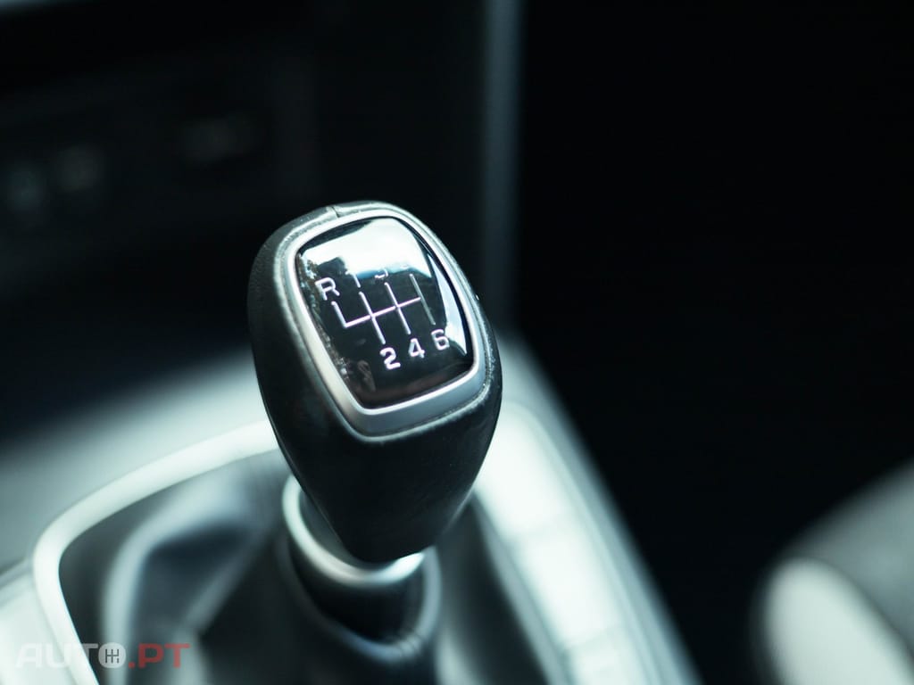 Hyundai Kauai 1.0 T-GDi Premium