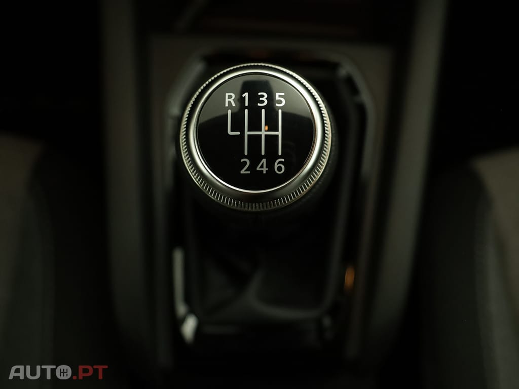 Renault Clio Clio 1.0 TCe Evolution Bi-Fuel