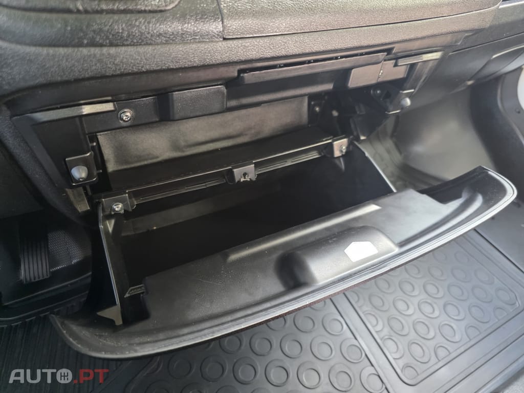 Citroen Jumper 2.2 BlueHDi 30 L2H2 Control