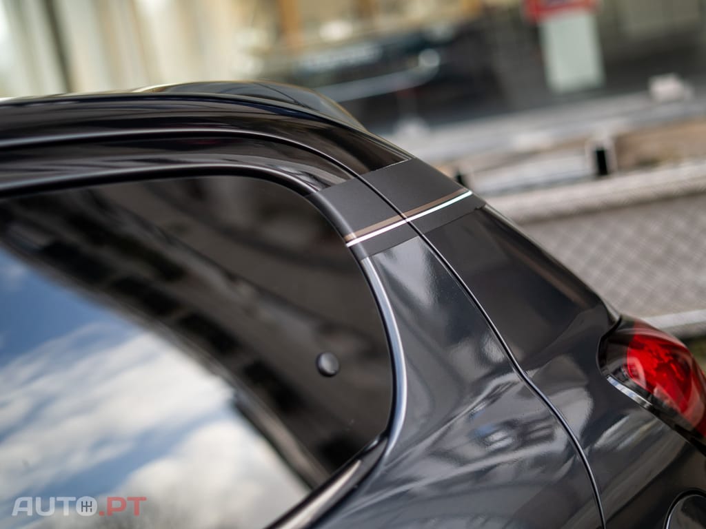 Citroen C1 1.0 VTi Origins