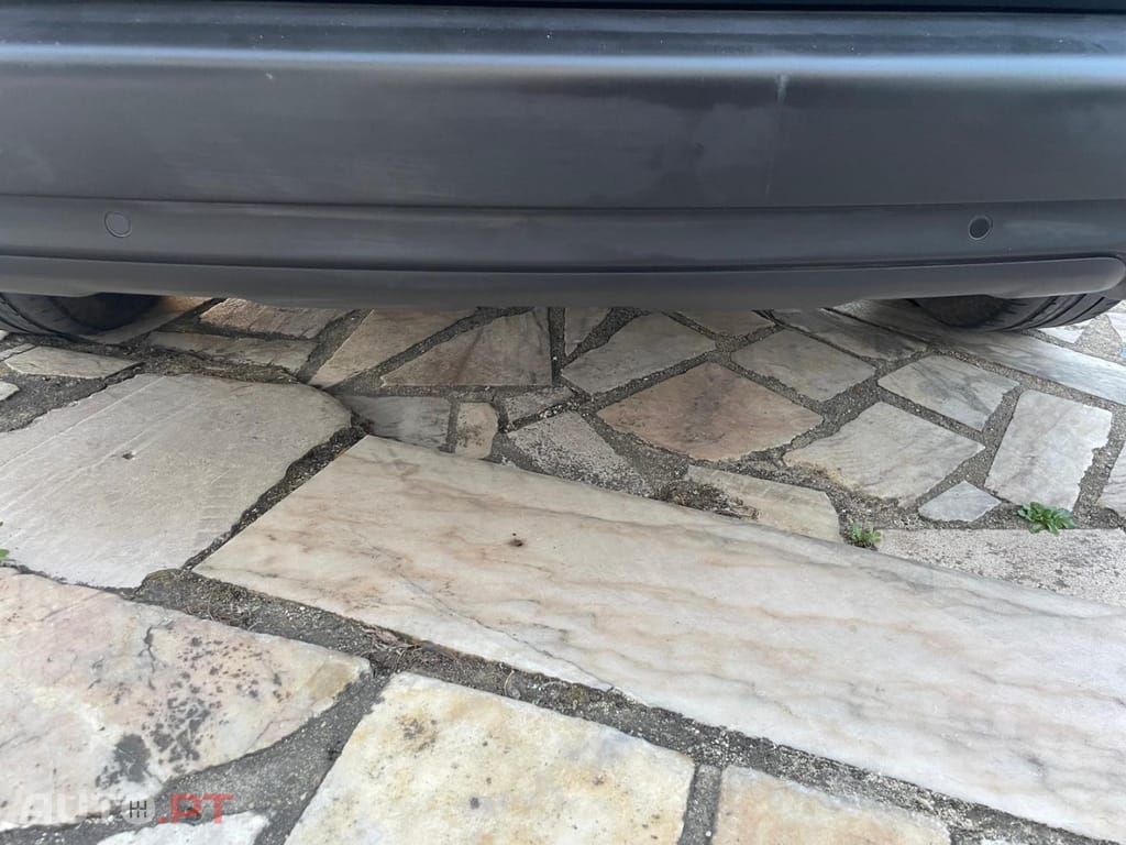 Peugeot 2008 1.2 PureTech Active