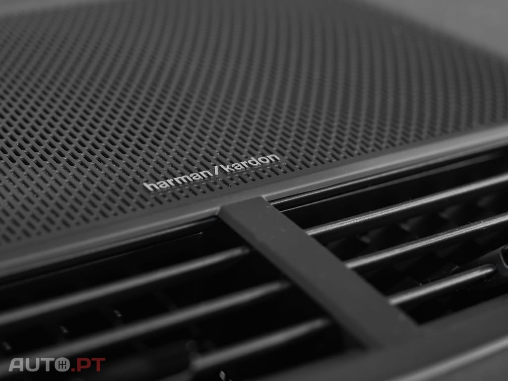 Polestar 2 Long Range 78 kWh