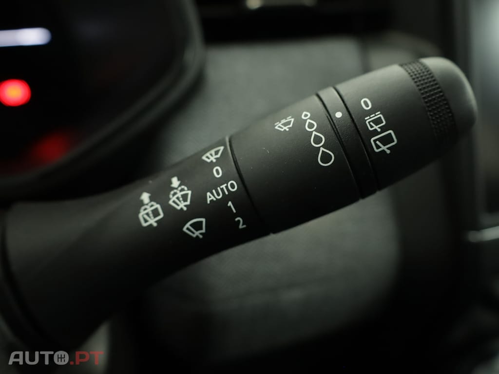 Renault Clio Clio 1.0 TCe Techno Bi-Fuel