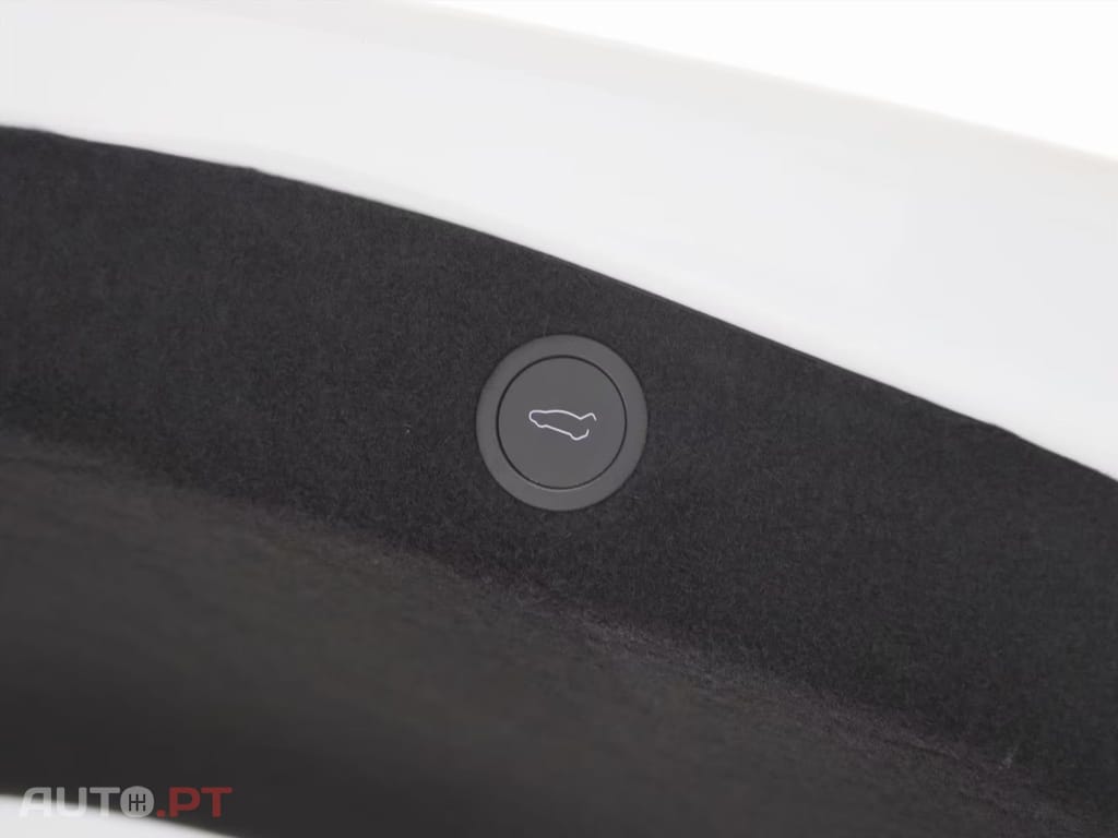 Tesla Model 3 Standard RWD Plus 95% I.V.A DEDUTIVEL