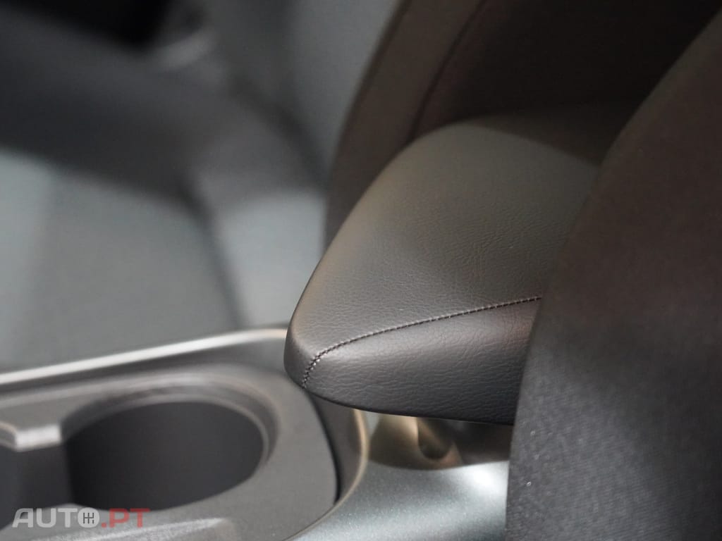 Nissan Juke 1.0 DIG-T Acenta+ DCT