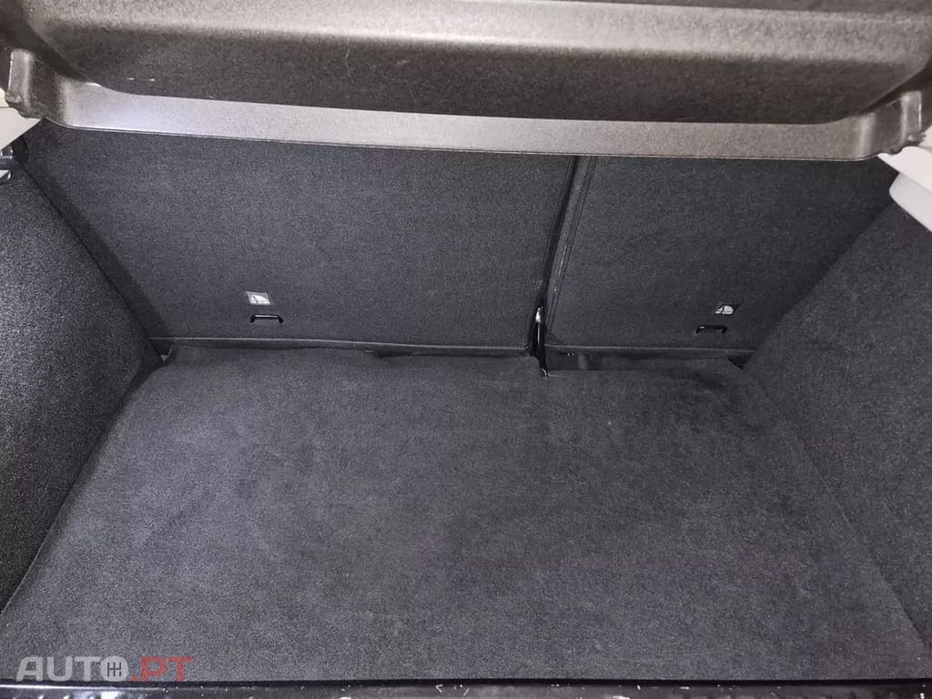 Dacia Sandero 0.9 TCe SL Best Choice
