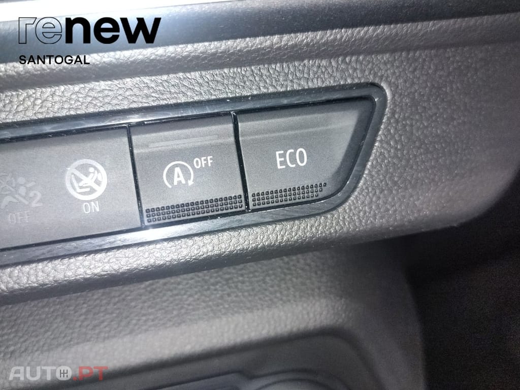 Dacia Jogger Extreme + Eco G