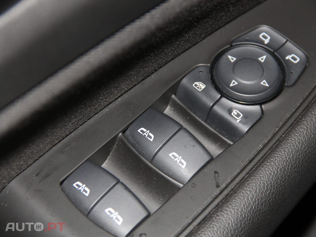 Opel Insignia 1.5 D Elegance