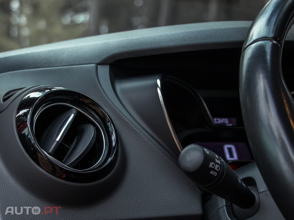 Renault Captur 0.9 TCE Exclusive