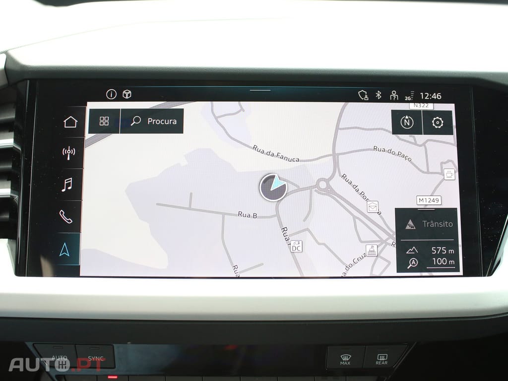 Audi Q4 E-Tron 40 82 kWh