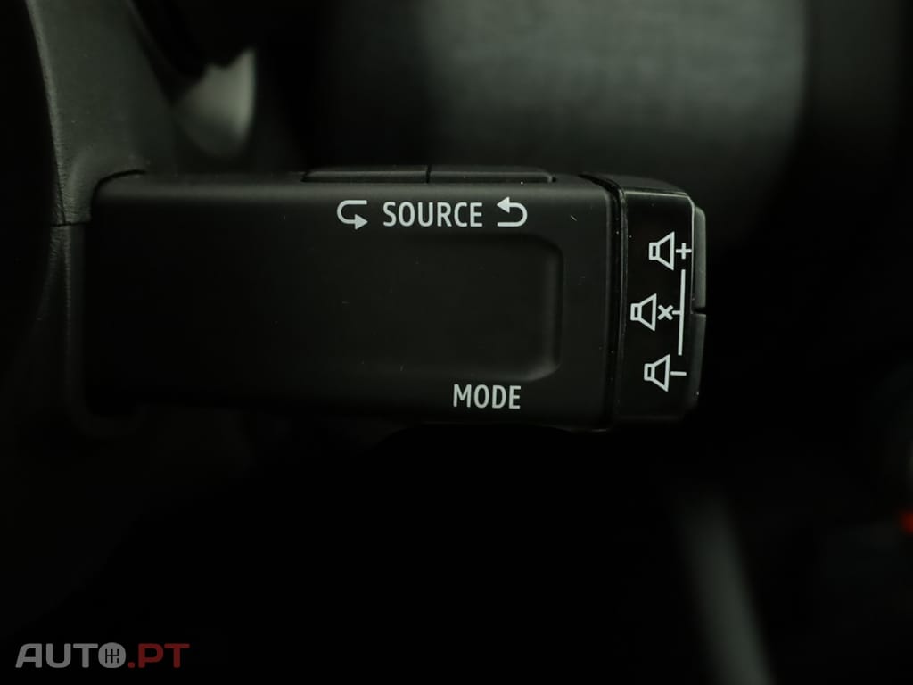 Renault Clio Clio 1.0 TCe Evolution Bi-Fuel