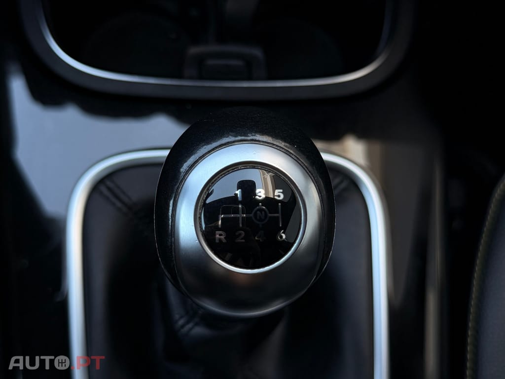 Mercedes-Benz A 180 Edition 19