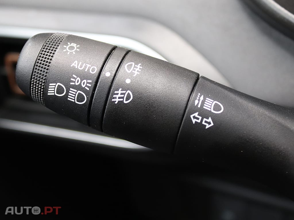 Dacia Jogger Jogger 1.0 ECO-G Extreme Bi-Fuel