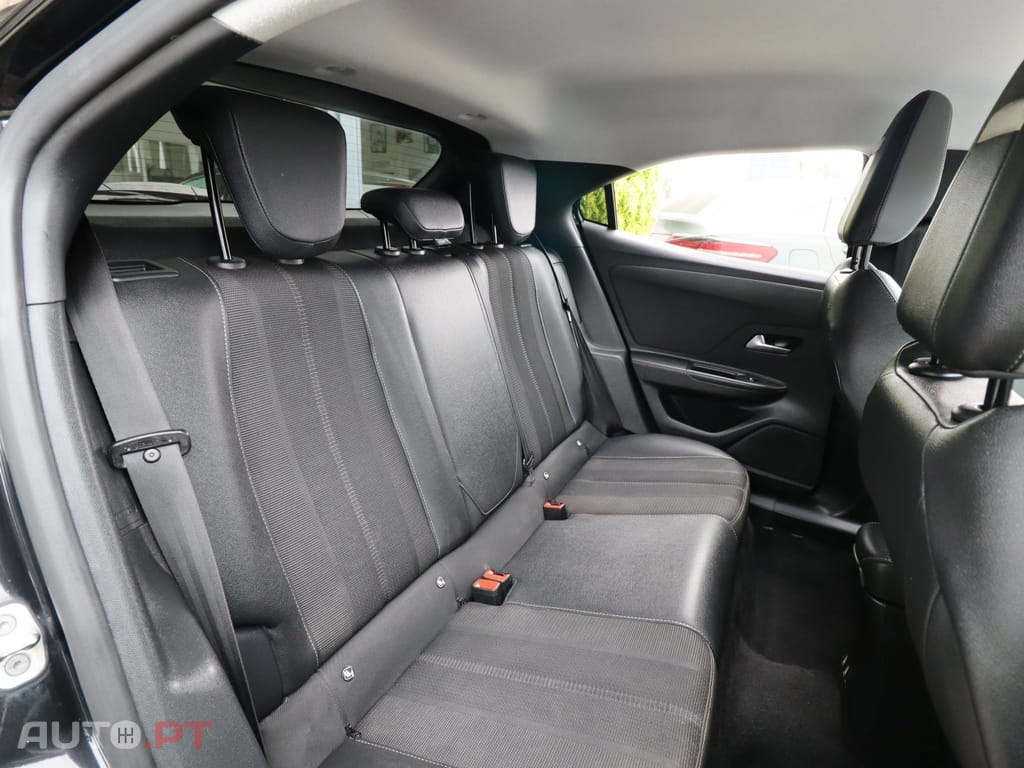 Opel Mokka 1.2 T Edition