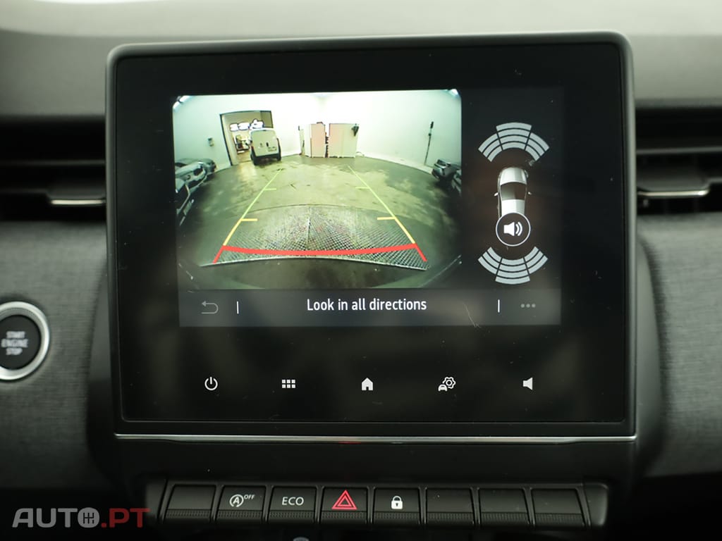 Mitsubishi Colt Colt 1.0 MPI-T Kaiteki