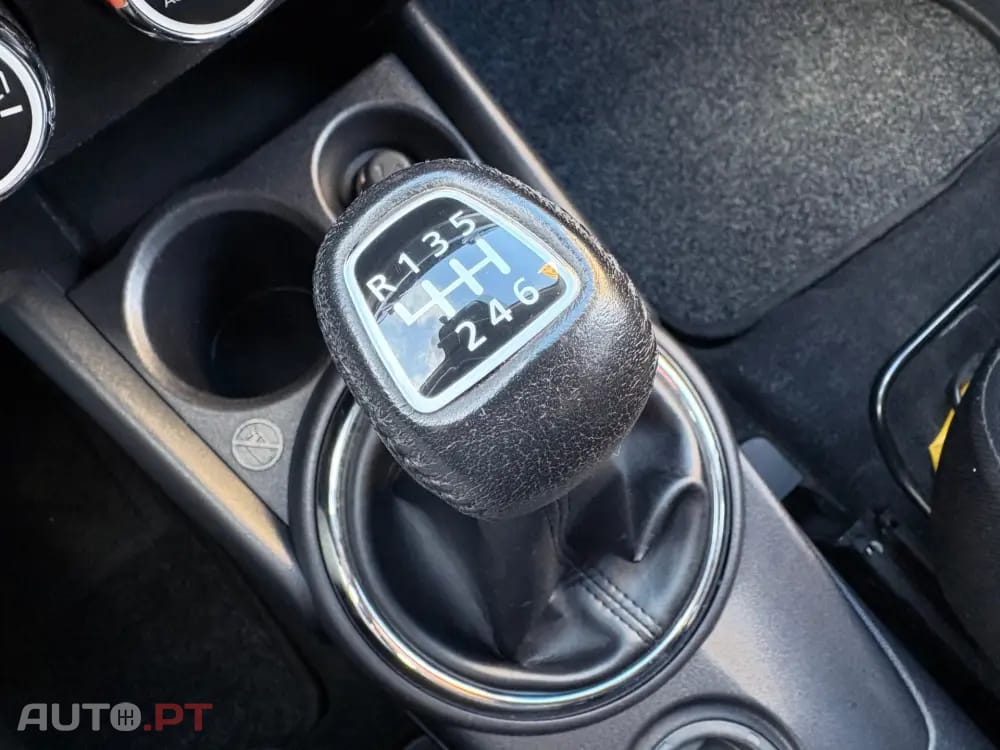 Mitsubishi ASX 1.6 DI-D Intense Black Edition