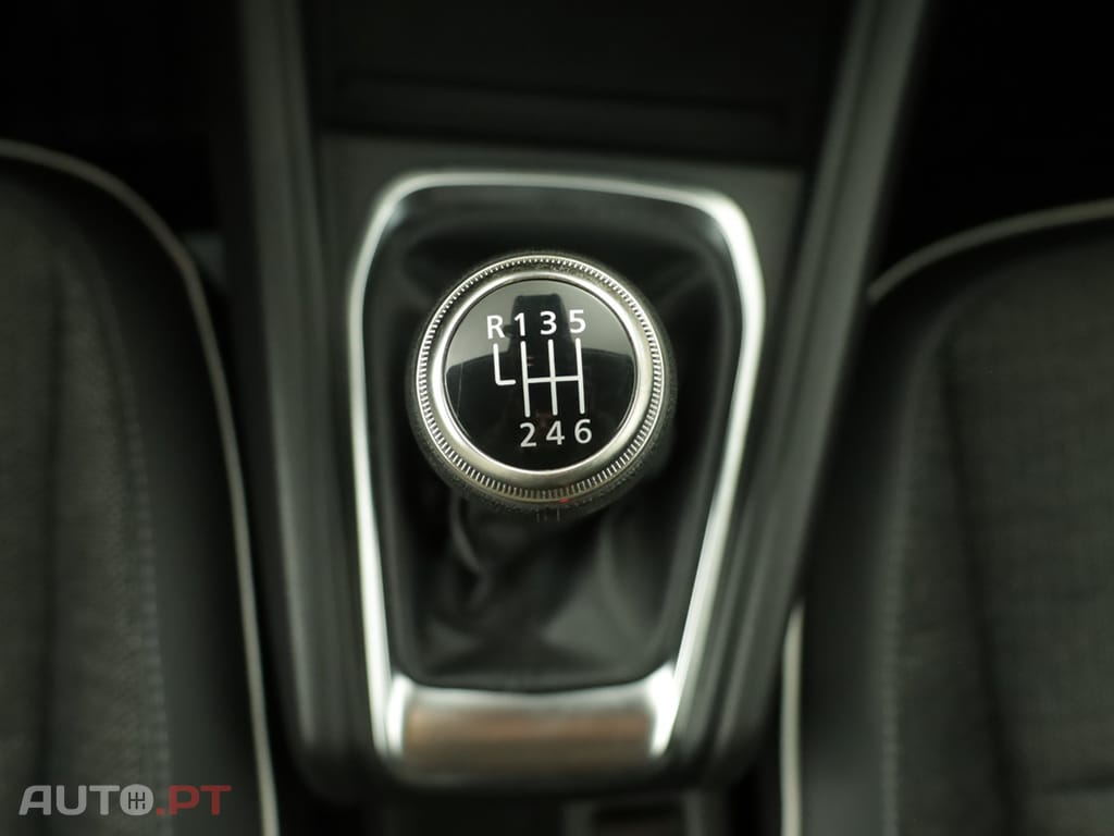 Renault Captur Captur 1.0 TCe Techno Bi-Fuel