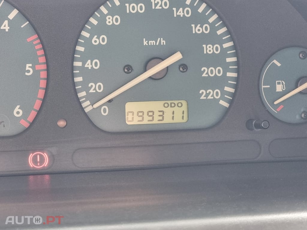 Land Rover Freelander 2.0 di